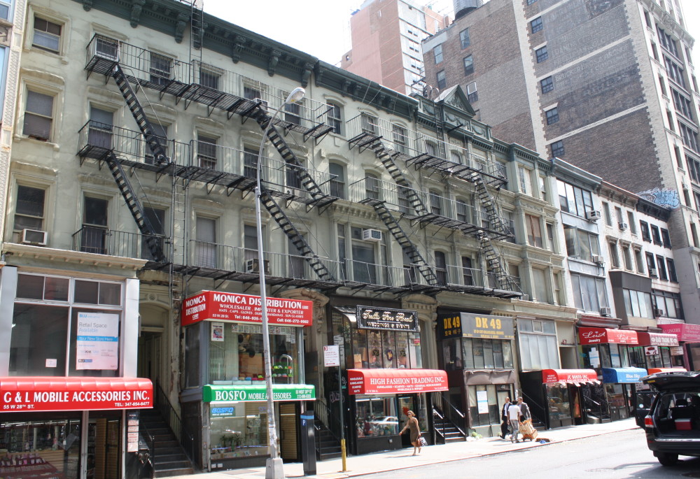 tin-pan-alley-historic-districts-council-s-six-to-celebrate