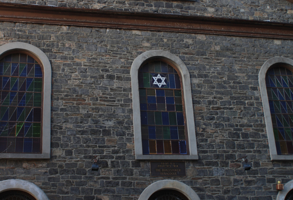bialystoker-synagogue-and-st-augustine-s-episcopal-church-historic
