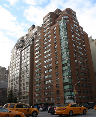 avenue 1036 1020 1065